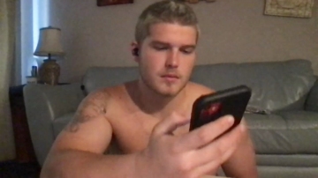 Kinky_Jamesandaria  30-07-2021 video squirter